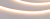 8921c1b507d140fd814244dcacd75fc4