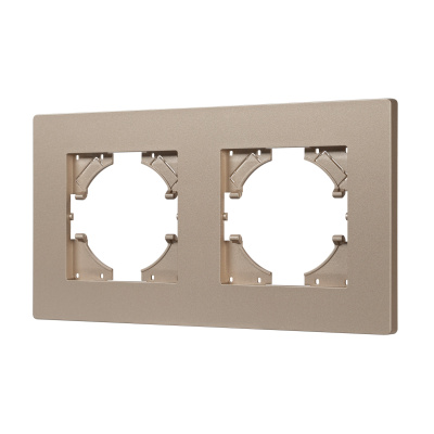 3bcaa264d49ad13932063692807142fc