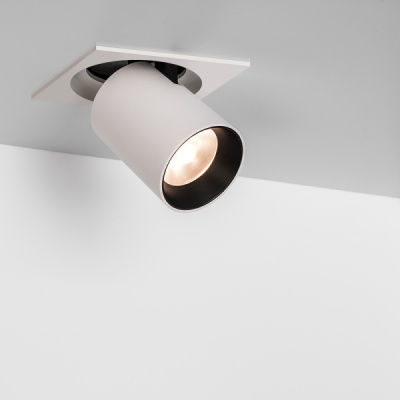 dd4b0d2b281a29ae83b107bc9facb9bc