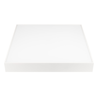 f1a1d46e584940214d2716af740c2942