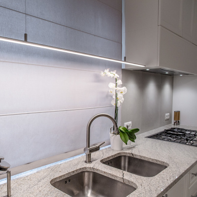 4f65c96a25e378bc51a66de8f345eb0e