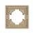 cfefb912038ecbe20b55ff23a3894adc