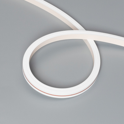 389b490ca28c09dbc2f2d1d6ea5e8f96