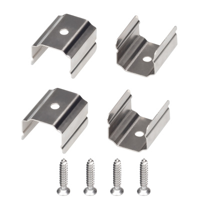 47333c3358b3ca30717d7f8ddcac4e25