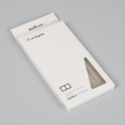 13ff87fc2e05982301983bc866042088