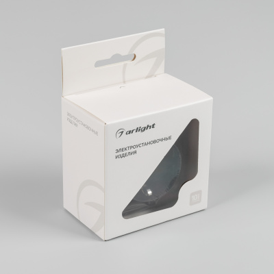 958b83b8b31eecd2e9afb7ec37c233b9