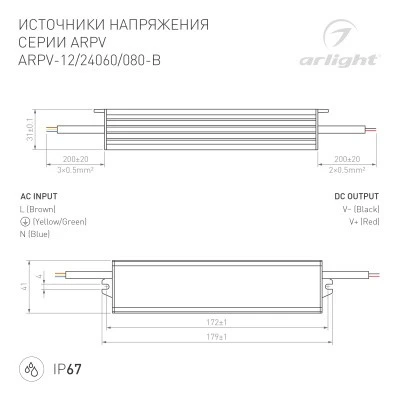 a1afd535b232d9934d2b98900a5a37ed