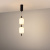 5c976c59e8b4f045d787bc60724e0c03