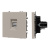 1962e82c4194d98a3879125b1d25902b