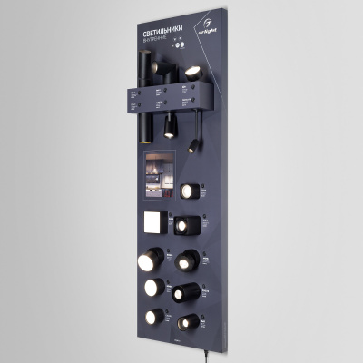 c91272910e965e9122e9c33b70a68035