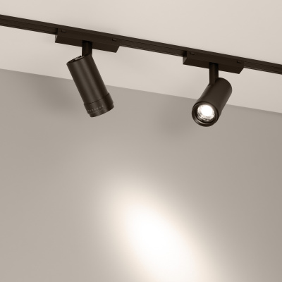 588ac24c90818079a86ac91902daed26