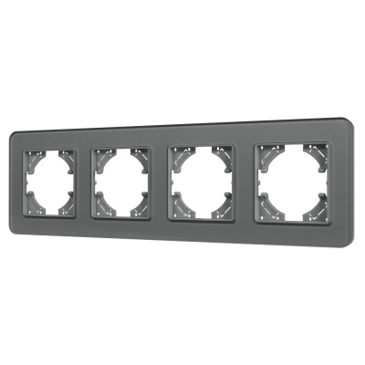 c86b97491ee83e8308bdeb8afcc18dc5