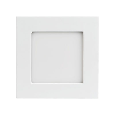 c23b962642386d5389a6b9d0250bc24c