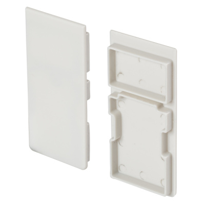 94084dadf726dbb379dead6e5daf059e