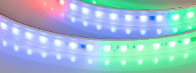 47d44c27d6ab4d8986a7afd925c095ba