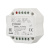 caf2977fa518efe25fbebc9495f4c898