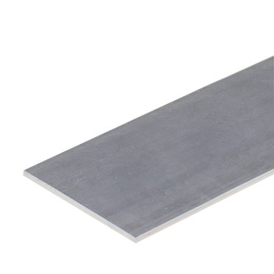 c3ab763b1ab407d1f20e6dd2b862efb5