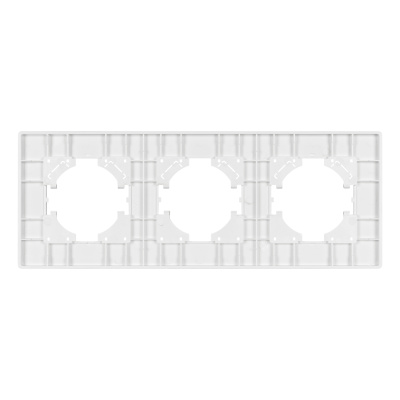 e9e45eb5df59dd000b041b6635535022