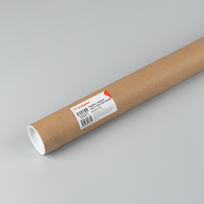 f6606ddd5899a7c6490a284e50c9e5ce