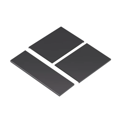 5487881f40d1370e601ef460a3ae9120