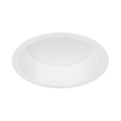 24d88d76047723d167b24bf098031c81
