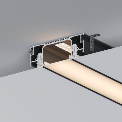 acc2ec90a41346c3e549fb3ca0881abd