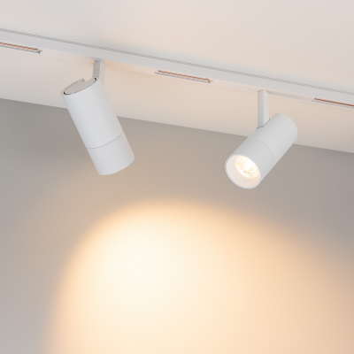 43c24ebeb16ad8190997cc5c62a40990