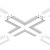 4c12fde4f63730b14158032d40817933