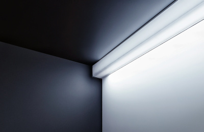 69cca7e96c3c07f87b3cfcafeb0899a5