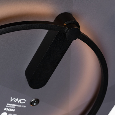 cc0cb68e8e1ece713cb8be6d8925c422