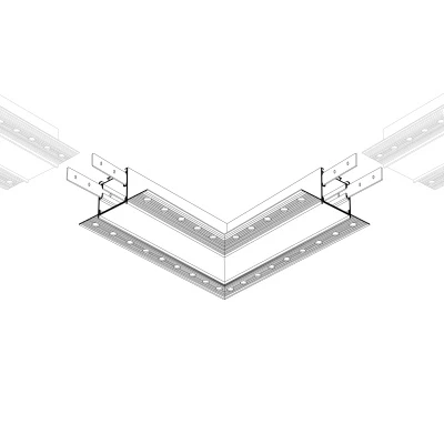 c7dfdce3e84ff80c8ff23fb835d7aefd