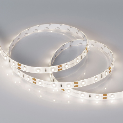 904b3de27bec7621468428b5b0ce3db6