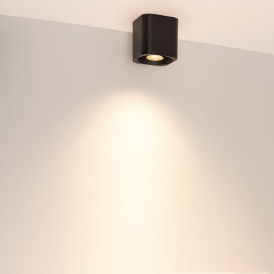 c4e19c162560070a8cf44478543fab1f