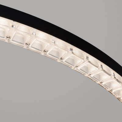 0544bf4403bcb80a7cfc7ec8cc73e771