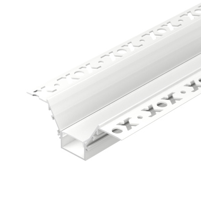 cbbdf25d2473882ba77f743467320c0c