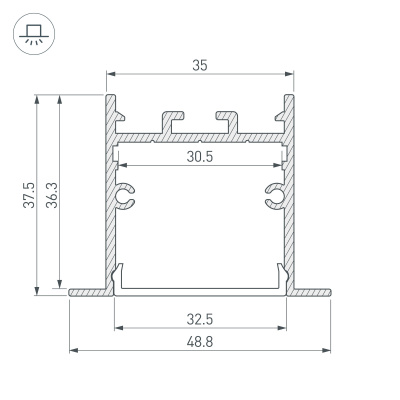 443a769f45721a863ca265fb8429edc5