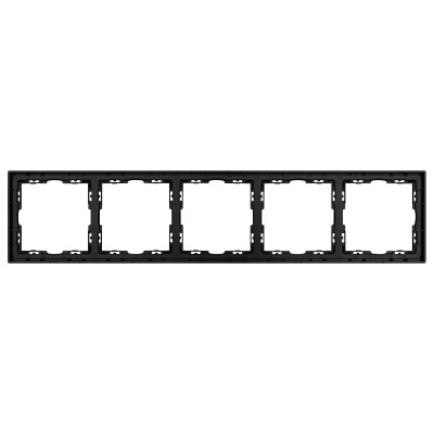 c884fbf87f2ab807428a65c6ebe5ce00