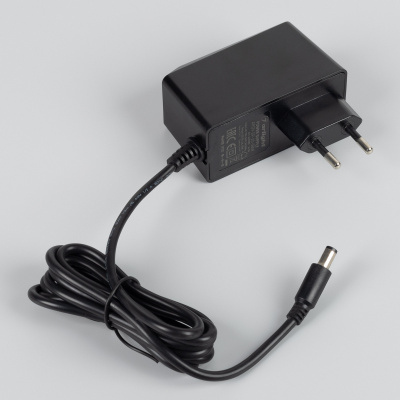 02b3e425d5f46743e5856e56d9788f3e